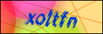 Ha ezt a sz�veget l�tja enged�lyezze a k�pek megjelen�t�s�t