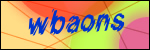 Ha ezt a sz�veget l�tja enged�lyezze a k�pek megjelen�t�s�t