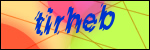 Ha ezt a sz�veget l�tja enged�lyezze a k�pek megjelen�t�s�t