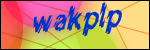 Ha ezt a sz�veget l�tja enged�lyezze a k�pek megjelen�t�s�t