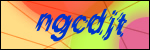 Ha ezt a sz�veget l�tja enged�lyezze a k�pek megjelen�t�s�t