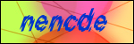 Ha ezt a sz�veget l�tja enged�lyezze a k�pek megjelen�t�s�t