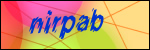 Ha ezt a sz�veget l�tja enged�lyezze a k�pek megjelen�t�s�t