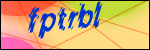 Ha ezt a sz�veget l�tja enged�lyezze a k�pek megjelen�t�s�t