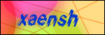 Ha ezt a sz�veget l�tja enged�lyezze a k�pek megjelen�t�s�t