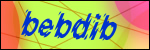 Ha ezt a sz�veget l�tja enged�lyezze a k�pek megjelen�t�s�t