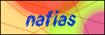 Ha ezt a sz�veget l�tja enged�lyezze a k�pek megjelen�t�s�t