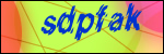 Ha ezt a sz�veget l�tja enged�lyezze a k�pek megjelen�t�s�t
