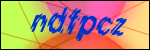 Ha ezt a sz�veget l�tja enged�lyezze a k�pek megjelen�t�s�t