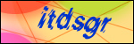 Ha ezt a sz�veget l�tja enged�lyezze a k�pek megjelen�t�s�t