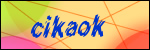 Ha ezt a sz�veget l�tja enged�lyezze a k�pek megjelen�t�s�t