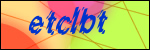 Ha ezt a sz�veget l�tja enged�lyezze a k�pek megjelen�t�s�t
