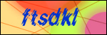 Ha ezt a sz�veget l�tja enged�lyezze a k�pek megjelen�t�s�t