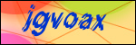 Ha ezt a sz�veget l�tja enged�lyezze a k�pek megjelen�t�s�t