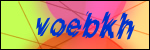 Ha ezt a sz�veget l�tja enged�lyezze a k�pek megjelen�t�s�t
