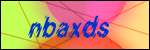 Ha ezt a sz�veget l�tja enged�lyezze a k�pek megjelen�t�s�t