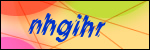 Ha ezt a sz�veget l�tja enged�lyezze a k�pek megjelen�t�s�t