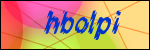 Ha ezt a sz�veget l�tja enged�lyezze a k�pek megjelen�t�s�t