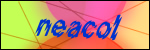Ha ezt a sz�veget l�tja enged�lyezze a k�pek megjelen�t�s�t