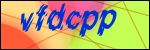 Ha ezt a sz�veget l�tja enged�lyezze a k�pek megjelen�t�s�t
