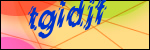 Ha ezt a sz�veget l�tja enged�lyezze a k�pek megjelen�t�s�t