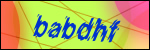 Ha ezt a sz�veget l�tja enged�lyezze a k�pek megjelen�t�s�t