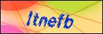 Ha ezt a sz�veget l�tja enged�lyezze a k�pek megjelen�t�s�t