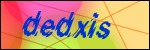 Ha ezt a sz�veget l�tja enged�lyezze a k�pek megjelen�t�s�t