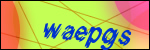 Ha ezt a sz�veget l�tja enged�lyezze a k�pek megjelen�t�s�t