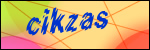 Ha ezt a sz�veget l�tja enged�lyezze a k�pek megjelen�t�s�t