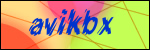 Ha ezt a sz�veget l�tja enged�lyezze a k�pek megjelen�t�s�t