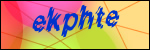 Ha ezt a sz�veget l�tja enged�lyezze a k�pek megjelen�t�s�t
