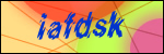 Ha ezt a sz�veget l�tja enged�lyezze a k�pek megjelen�t�s�t