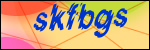 Ha ezt a sz�veget l�tja enged�lyezze a k�pek megjelen�t�s�t