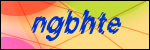 Ha ezt a sz�veget l�tja enged�lyezze a k�pek megjelen�t�s�t