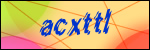 Ha ezt a sz�veget l�tja enged�lyezze a k�pek megjelen�t�s�t