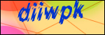 Ha ezt a sz�veget l�tja enged�lyezze a k�pek megjelen�t�s�t