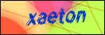 Ha ezt a sz�veget l�tja enged�lyezze a k�pek megjelen�t�s�t