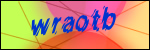 Ha ezt a sz�veget l�tja enged�lyezze a k�pek megjelen�t�s�t