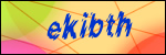 Ha ezt a sz�veget l�tja enged�lyezze a k�pek megjelen�t�s�t