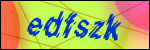 Ha ezt a sz�veget l�tja enged�lyezze a k�pek megjelen�t�s�t