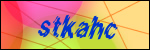 Ha ezt a sz�veget l�tja enged�lyezze a k�pek megjelen�t�s�t