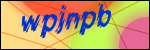 Ha ezt a sz�veget l�tja enged�lyezze a k�pek megjelen�t�s�t