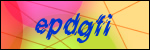 Ha ezt a sz�veget l�tja enged�lyezze a k�pek megjelen�t�s�t
