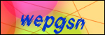 Ha ezt a sz�veget l�tja enged�lyezze a k�pek megjelen�t�s�t