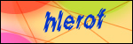 Ha ezt a sz�veget l�tja enged�lyezze a k�pek megjelen�t�s�t