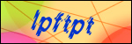 Ha ezt a sz�veget l�tja enged�lyezze a k�pek megjelen�t�s�t