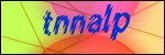 Ha ezt a sz�veget l�tja enged�lyezze a k�pek megjelen�t�s�t