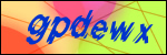 Ha ezt a sz�veget l�tja enged�lyezze a k�pek megjelen�t�s�t