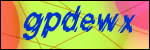 Ha ezt a sz�veget l�tja enged�lyezze a k�pek megjelen�t�s�t